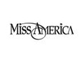 Miss America 2010