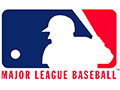 2012 MLB Online