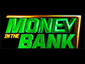 2011 Money in the Bank