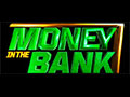 2010 Money in the Bank Ladder Match