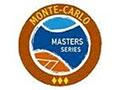 Monte-Carlo Masters