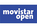 Movistar Open 2011