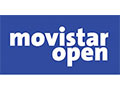 Movistar Open