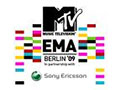 MTV Europe Music Awards