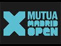 2011 Mutua Madrid Open