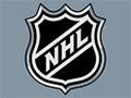 2010-2011 NHL