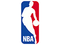 2009-2010 NBA Online