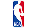 National Basketball Association (NBA)