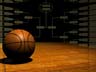 2009 NCAA March Madness Online
