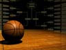 2012 NCAA March Madness Online