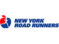 2010 New York City Half Marathon