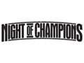 2012 Night of Champions