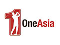 OneAsia Tour