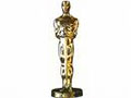 Academy Awards - The Oscars