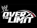 2012 WWE Over The Limit