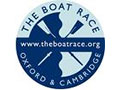 The Oxford and Cambridge Boat Race