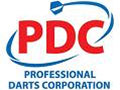 PDC World Professional Darts Championship