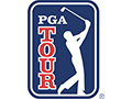 PGA Tour