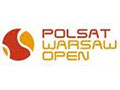 2010 Polsat Warsaw Open