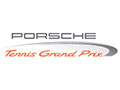 2010 Porsche Tennis Grand Prix