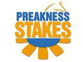 Preakness Stakes