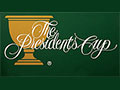 2009 Presidents Cup