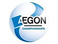 2011 AEGON Championships