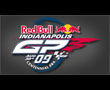 2011 Red Bull Indianapolis Grand Prix