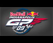 2012 Red Bull U.S. Grand Prix