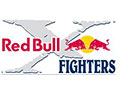 Red Bull X-Fighters