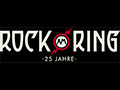 Rock am Ring and Rock im Park 2010