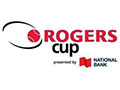 2010 Women's Rogers Cup
