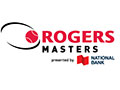 2011 Rogers Masters
