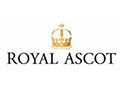 Royal Ascot 2011