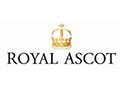 Royal Ascot