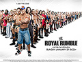 2010 Royal Rumble
