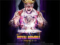 2012 Royal Rumble