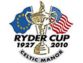 2012 Ryder Cup