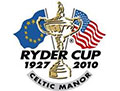 Ryder Cup