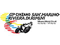 2009 GP Cinzano San Marino Riviera di Rimini