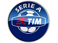 2010-2011 Serie A - January 6, 2011