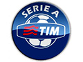 2010-2011 Serie A - Week 5