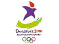 2010 Youth Olympic Games