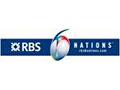 2010 Six Nations Championship