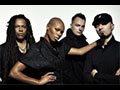 Skunk Anansie Concert Live Online