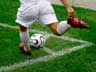 FIFA Confederations Cup