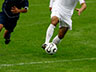 2009 FIFA Confederations Cup Final: United States vs. Brazil