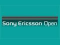 2011 Sony Ericsson Open
