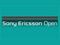 2010 Sony Ericsson Open