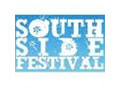 2011 Southside Festival